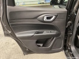  Jeep  Compass 1.5 GSE T4 48V E-HYBRID AUTOMATIK  16 #9