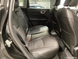  Jeep  Compass 1.5 GSE T4 48V E-HYBRID AUTOMATIK  16 #11
