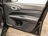  Jeep  Compass 1.5 GSE T4 48V E-HYBRID AUTOMATIK  16 #12