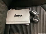  Jeep  Compass 1.5 GSE T4 48V E-HYBRID AUTOMATIK  16 #13