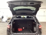  Jeep  Compass 1.5 GSE T4 48V E-HYBRID AUTOMATIK  16 #14
