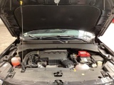  Jeep  Compass 1.5 GSE T4 48V E-HYBRID AUTOMATIK  16 #18