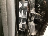  Jeep  Compass 1.5 GSE T4 48V E-HYBRID AUTOMATIK  16 #20