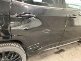  Jeep  Compass 1.5 GSE T4 48V E-HYBRID AUTOMATIK  16 #29