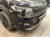  Jeep  Compass 1.5 GSE T4 48V E-HYBRID AUTOMATIK  16 #34