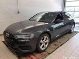 Audi  A6 55 TFSI QUATTRO S TRONIC  17 
