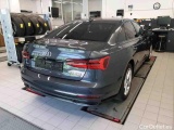  Audi  A6 55 TFSI QUATTRO S TRONIC  17 #2