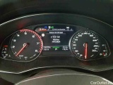  Audi  A6 55 TFSI QUATTRO S TRONIC  17 #3