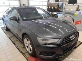  Audi  A6 55 TFSI QUATTRO S TRONIC  17 #4