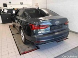  Audi  A6 55 TFSI QUATTRO S TRONIC  17 #5