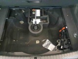  Audi  A6 55 TFSI QUATTRO S TRONIC  17 #6