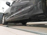  Audi  A6 55 TFSI QUATTRO S TRONIC  17 #7