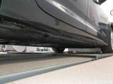  Audi  A6 55 TFSI QUATTRO S TRONIC  17 #8