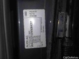  Audi  A6 55 TFSI QUATTRO S TRONIC  17 #9