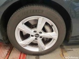  Audi  A6 55 TFSI QUATTRO S TRONIC  17 #10
