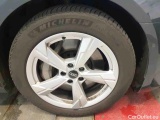  Audi  A6 55 TFSI QUATTRO S TRONIC  17 #11