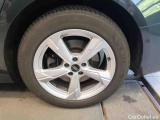  Audi  A6 55 TFSI QUATTRO S TRONIC  17 #12