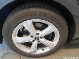  Audi  A6 55 TFSI QUATTRO S TRONIC  17 #13