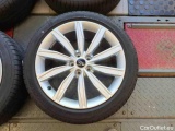  Audi  A6 55 TFSI QUATTRO S TRONIC  17 #14