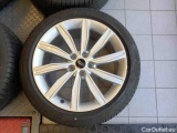  Audi  A6 55 TFSI QUATTRO S TRONIC  17 #15