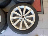  Audi  A6 55 TFSI QUATTRO S TRONIC  17 #16