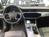  Audi  A6 55 TFSI QUATTRO S TRONIC  17 #18