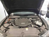  Audi  A6 55 TFSI QUATTRO S TRONIC  17 #19