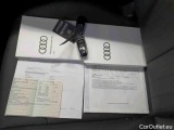  Audi  A6 55 TFSI QUATTRO S TRONIC  17 #20