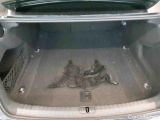  Audi  A6 55 TFSI QUATTRO S TRONIC  17 #21