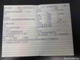  Audi  A6 55 TFSI QUATTRO S TRONIC  17 #22