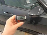  Audi  A6 55 TFSI QUATTRO S TRONIC  17 #23