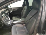  Audi  A6 55 TFSI QUATTRO S TRONIC  17 #25
