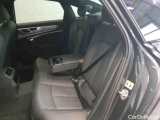  Audi  A6 55 TFSI QUATTRO S TRONIC  17 #26