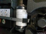  Audi  A6 55 TFSI QUATTRO S TRONIC  17 #27