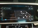  Audi  A6 55 TFSI QUATTRO S TRONIC  17 #29