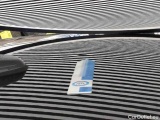  Audi  A6 55 TFSI QUATTRO S TRONIC  17 #31