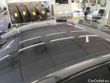  Audi  A6 55 TFSI QUATTRO S TRONIC  17 #32