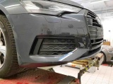  Audi  A6 55 TFSI QUATTRO S TRONIC  17 #33