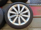  Audi  A6 55 TFSI QUATTRO S TRONIC  17 #35