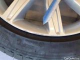  Audi  A6 55 TFSI QUATTRO S TRONIC  17 #38