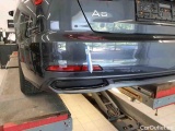  Audi  A6 55 TFSI QUATTRO S TRONIC  17 #39