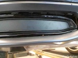  Audi  A6 55 TFSI QUATTRO S TRONIC  17 #40