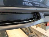  Audi  A6 55 TFSI QUATTRO S TRONIC  17 #41