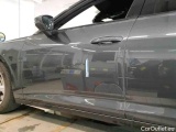  Audi  A6 55 TFSI QUATTRO S TRONIC  17 #42