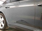  Audi  A6 55 TFSI QUATTRO S TRONIC  17 #44