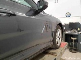  Audi  A6 55 TFSI QUATTRO S TRONIC  17 #46