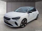  Opel  Corsa-e -  18 