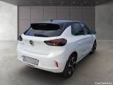  Opel  Corsa-e -  18 #2