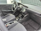  Opel  Corsa-e -  18 #3