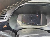  Opel  Corsa-e -  18 #4